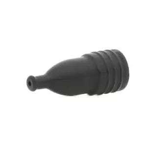Image of Bosch Cap 3 340 522 025 MERCEDES-BENZ,LK/LN2,LP,MK,NG,O 301,O 309