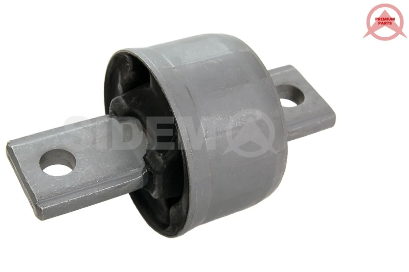 Image of SIDEM Axle bush SIDEM 871300