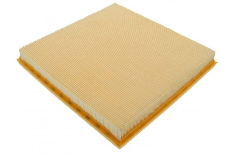 Image of MAPCO 60282 Air filter Filter Insert Air Filter (8)