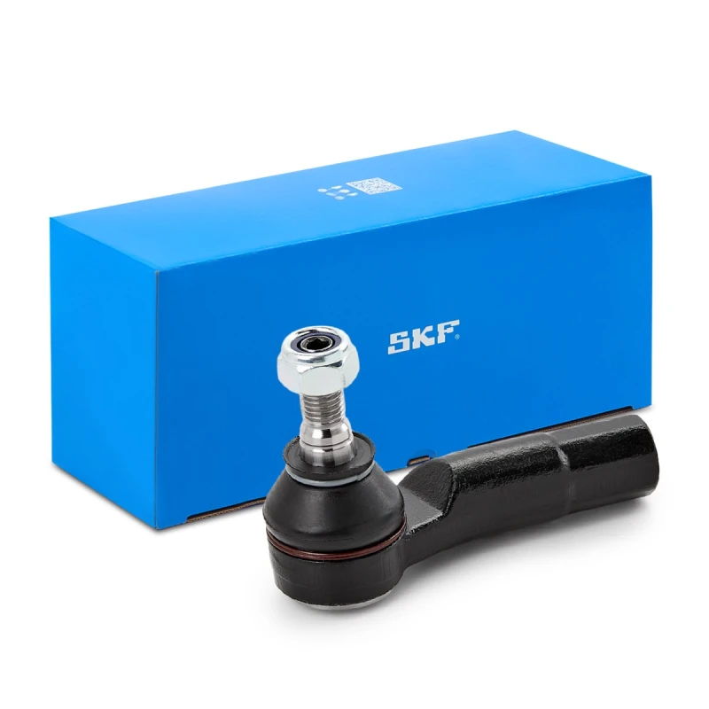 Image of SKF Track rod end SKF VKDY 311067