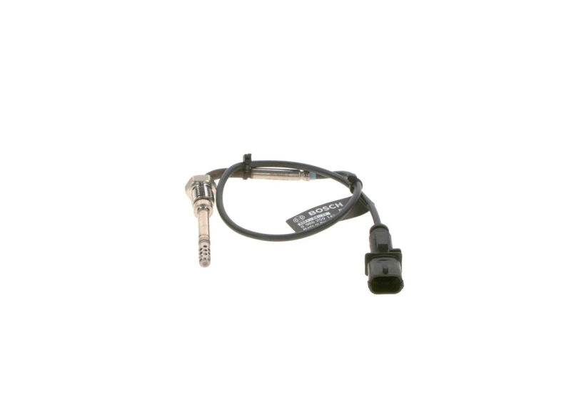 Image of Exhaust gas temperature sensor (EGT) Bosch 0 986 259 143