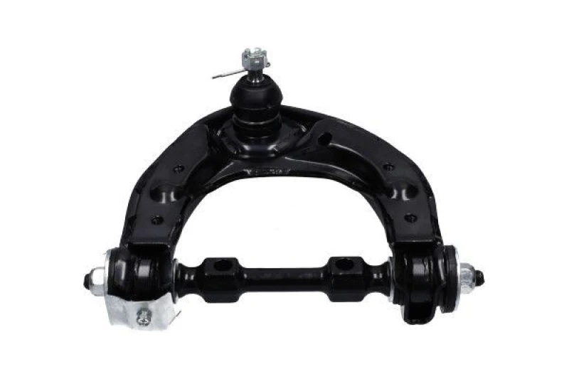 Image of KAVO PARTS Suspension arm KAVO PARTS SCA-5616
