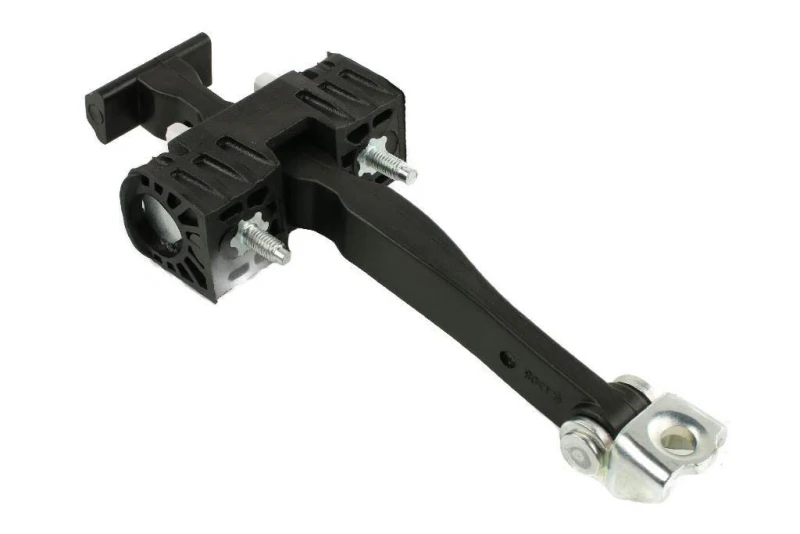 Image of FAST Door Catch FAST FT08510