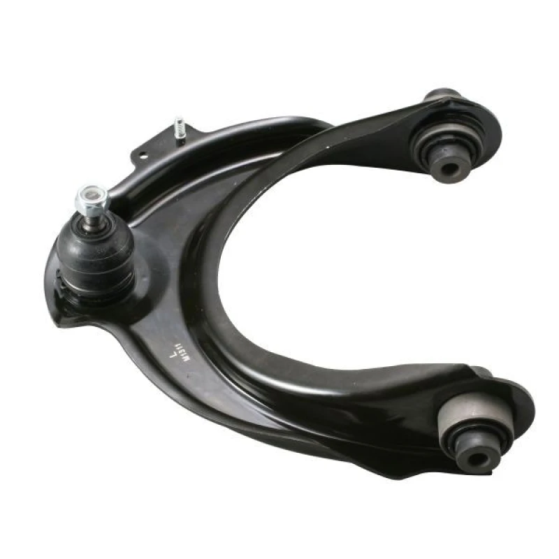 Image of CTR Suspension arm CTR CQ0057L