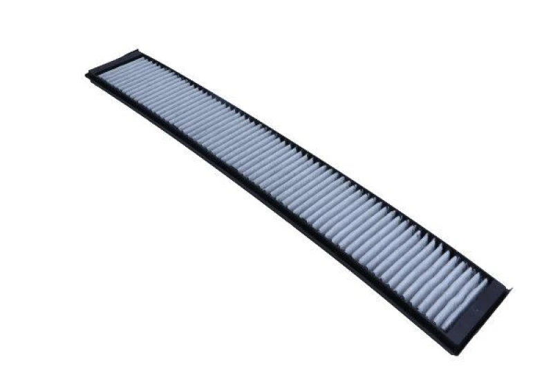 Image of MAXGEAR 26-0450 Pollen filter Activated Carbon Filter Filter,interior air (424)