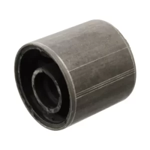Image of Control Arm Bush 102981 by Febi Bilstein