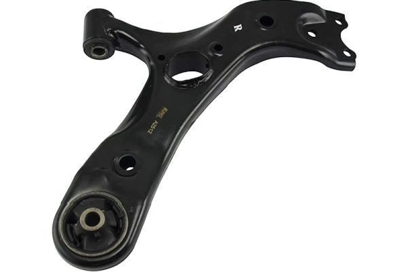 Image of KAVO PARTS Suspension arm KAVO PARTS SCA-9072