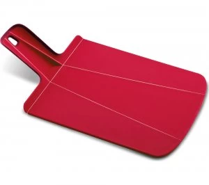 Image of Joseph JOSEPH Chop2Pot Plus Small