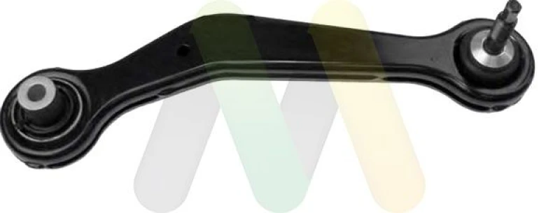 Image of MOTAQUIP Suspension arm MOTAQUIP LVSA1797