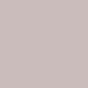 Image of Splashwall Gloss Pale pink Shower Panel (H)2420mm (W)600mm (T)4mm