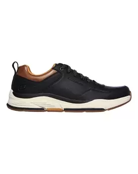 Image of Skechers Benago Treno Trainer