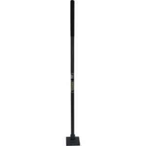 Image of Earth Rammer Steel 4.5KG/10LB Square Head