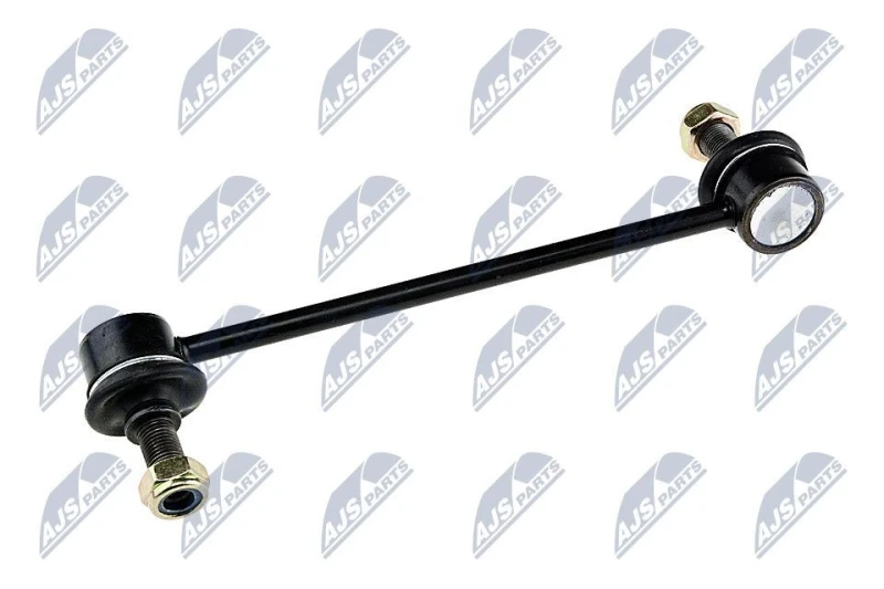 Image of NTY Anti-roll bar link NTY ZLT-KA-339