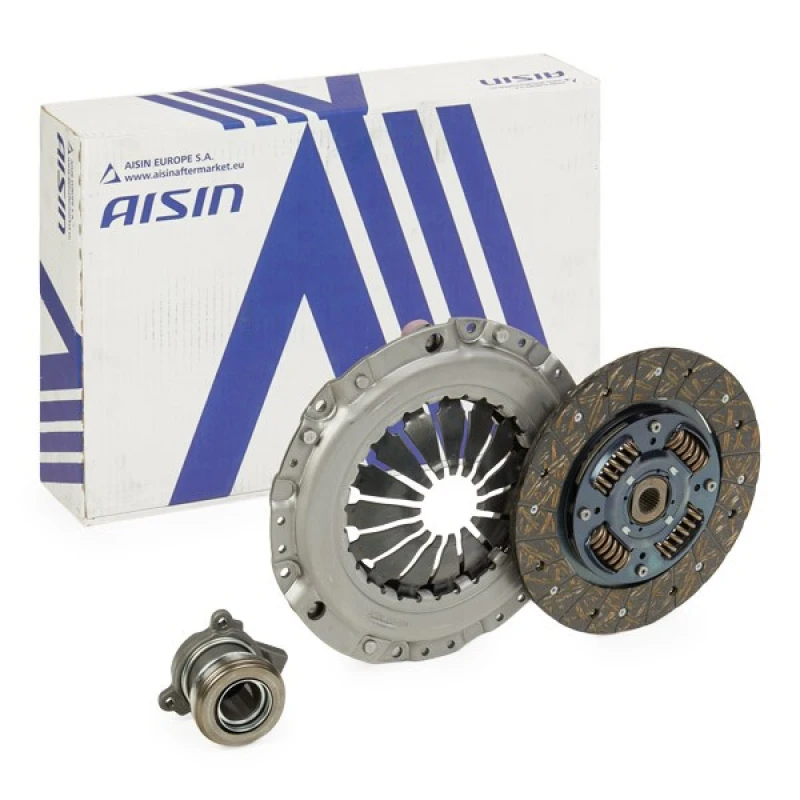 Image of AISIN Clutch kit AISIN CKO-628R