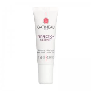 Gatineau Perfection Ultime Miracle Eye Contour Cream 11ml