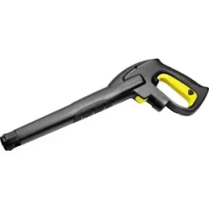 Image of Kaercher G 180 Q Gun 2.642-889.0 Suitable for Kaercher