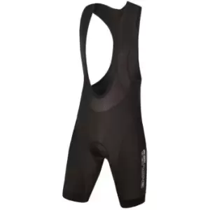 image of Endura FS260-Pro Bibshort - Black