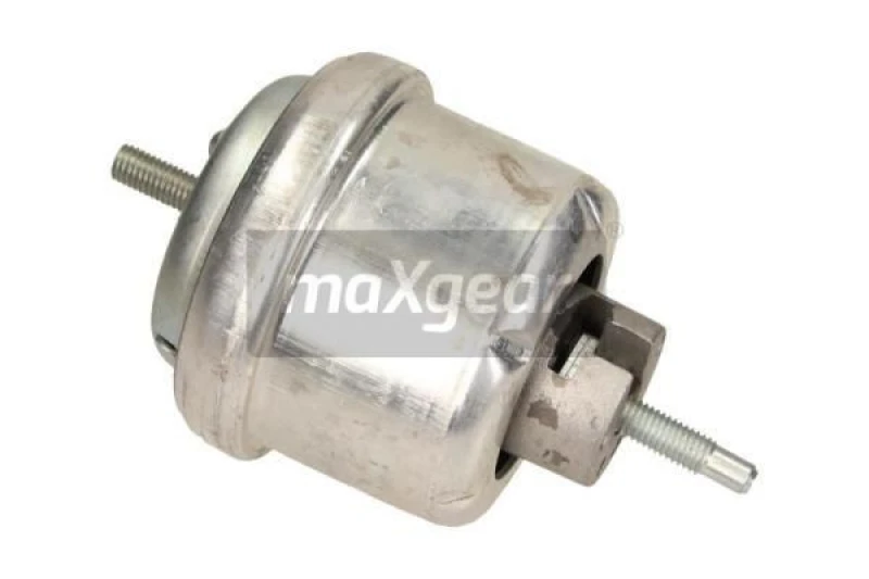Image of MAXGEAR Engine mount MAXGEAR 40-0337