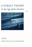 Image of literacy literacy theory in the age of the internet