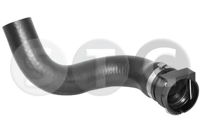 Image of STC Radiator hose STC T409381