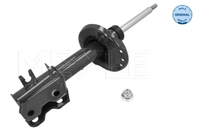 Image of Shock absorber MEYLE 626 623 0030