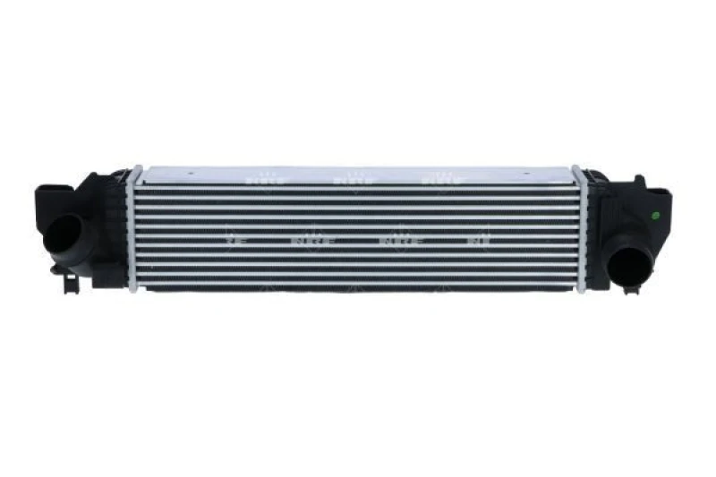 Image of NRF Intercooler NRF 30946