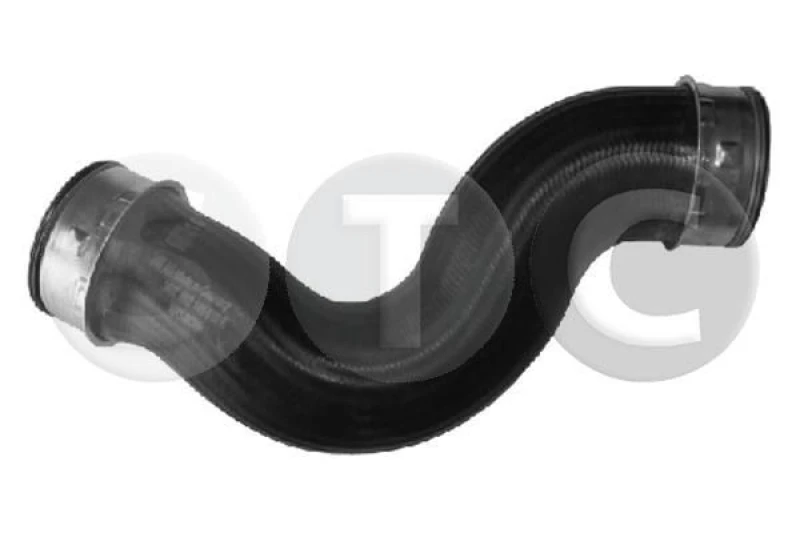 Image of STC Charger intake hose STC T409416