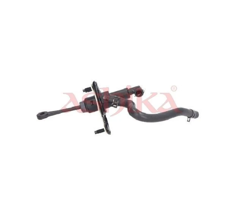 Image of ASHIKA Clutch master cylinder ASHIKA 95-0K-K32
