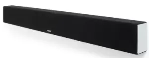 image of Monitor Audio SB-4 Passive LCR Soundbar