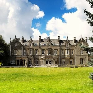 Image of Buyagift One Night Country Escape With Dinner For Two