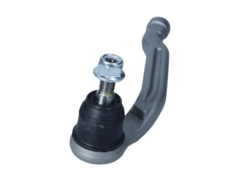 Image of QUARO Track rod end QUARO QS1246/HQ