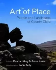 Image of The Art of Place : People and Landscape of County Clare