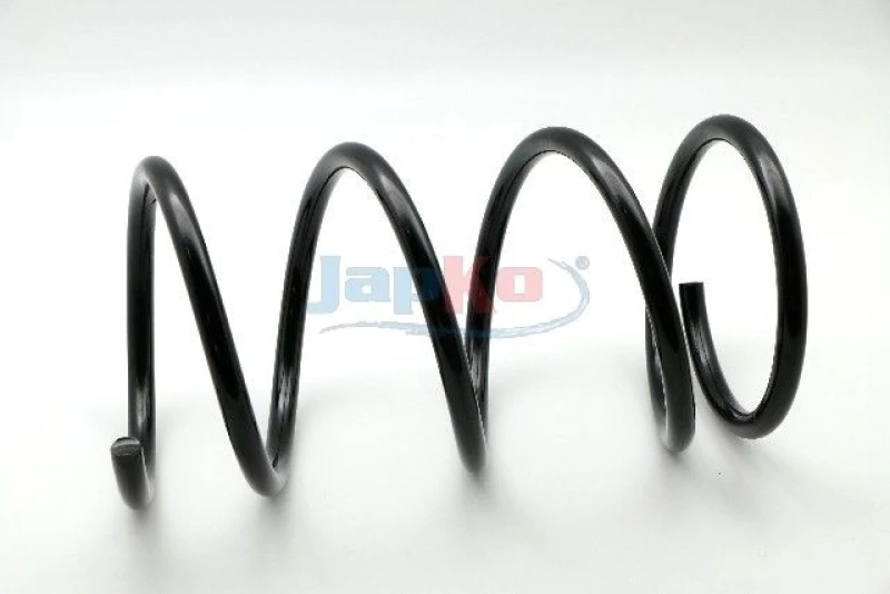 Image of JAPKO Coil spring JAPKO ZCJ3490A