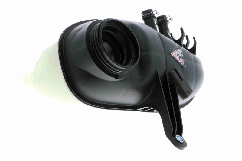Image of Coolant expansion tank VAICO V30-2669