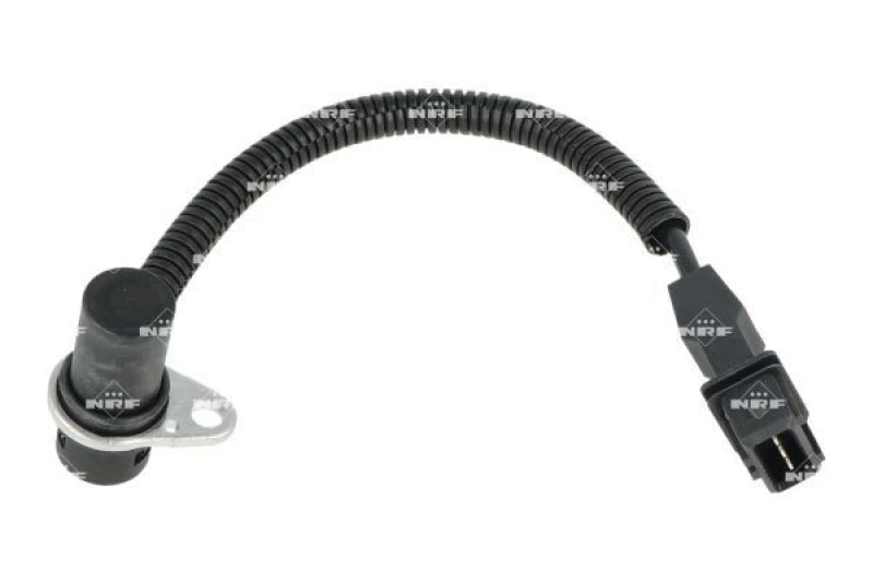 Image of NRF Camshaft position sensor NRF 754097