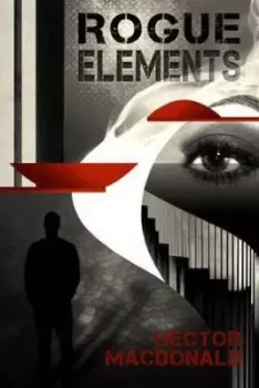 Image of Rogue elements by Hector MacDonald