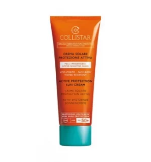 Image of COLL SUN C/PROTEZ ATTIVA PS SPF50+