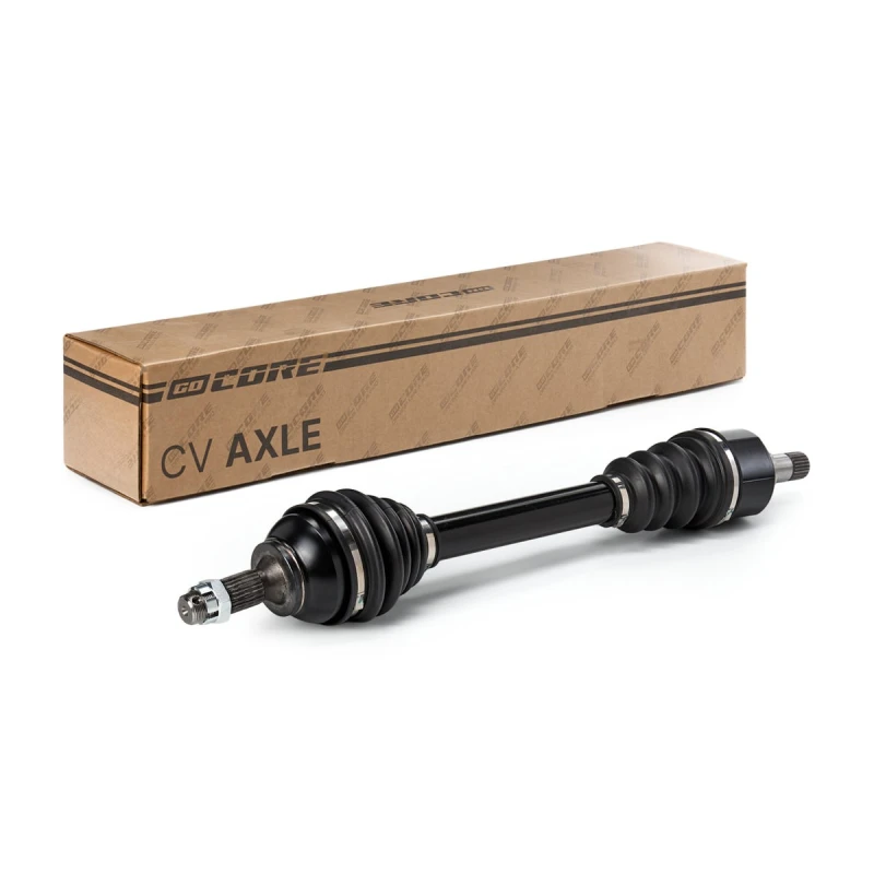 Image of goCORE Drive shaft goCORE GCA30094