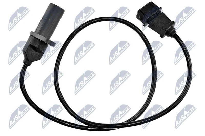 Image of NTY Crankshaft sensor NTY ECP-FT-000