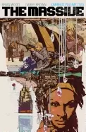 Image of massive omnibus volume 2