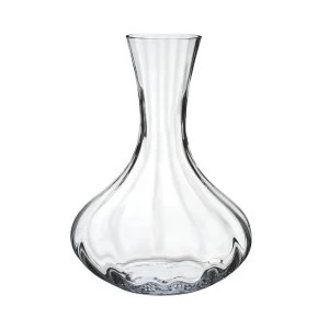 Image of Waterford Elegance Optic Carafe