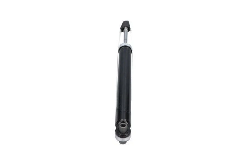Image of KAVO PARTS SSA-11081 Shock absorber Rear Axle, Gas Pressure, Twin-Tube, Telescopic Shock Absorber, Top pin Shock Absorber (854)