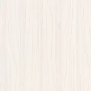 image of Graham & Brown Superfresco White Paintable Wallpaper