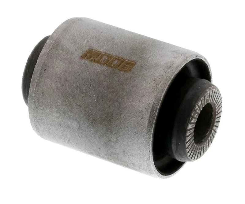 Image of Trailing arm / Suspension arm bush MOOG HY-SB-13299