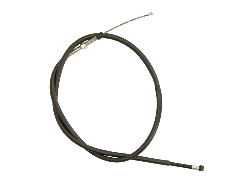 Image of 4 RIDE LS-056 Clutch Cable Clutch Cable (478)