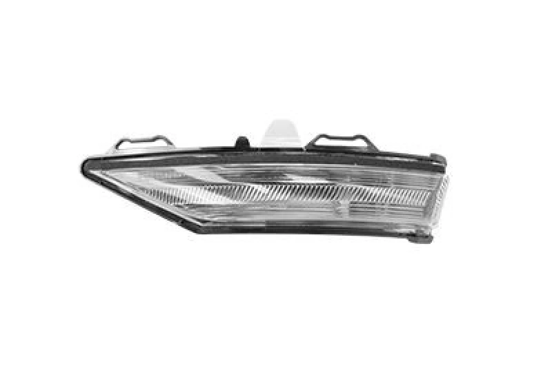Image of VAN WEZEL Side indicator VAN WEZEL 1809915