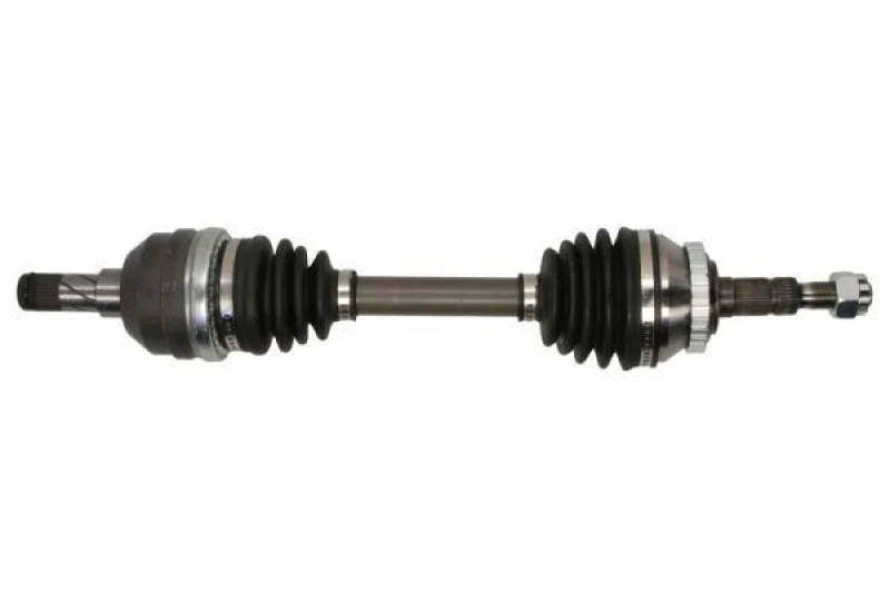 Image of PASCAL Drive shaft PASCAL G2X021PC