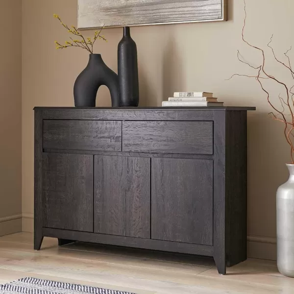 Lloyd Pascal Nene Sideboard