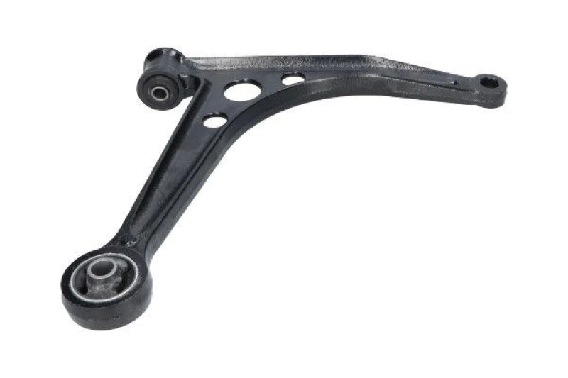 Image of KAVO PARTS Suspension arm KAVO PARTS SCA-10299