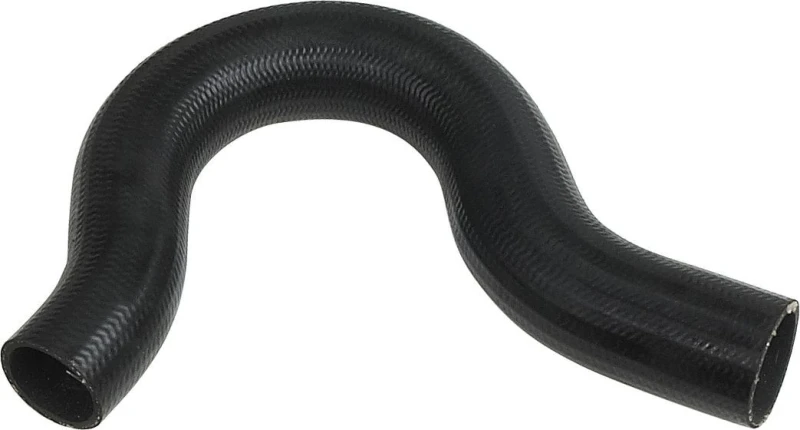 Image of GATES Radiator hose GATES 05-3217